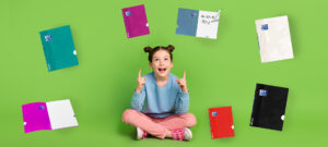 Openflex banner