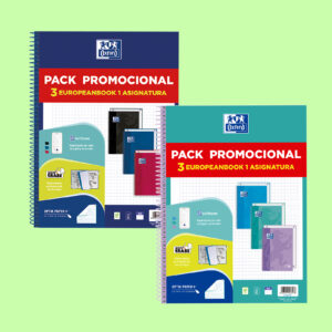 Packs-espiral-con-microperforado-1.jpg