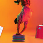 Cuadernos-Microperforados-Multiasignatura Oxford