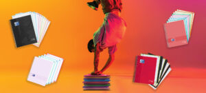 Cuadernos-Microperforados-Multiasignatura Oxford