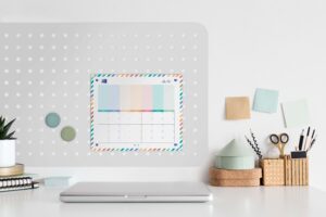 Planner