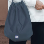 Saco B-Cool de Oxford