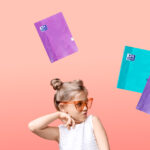 Banner Llibreta Tapa Blanda