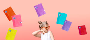 Banner Llibreta Tapa Blanda