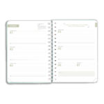 agenda-semanal