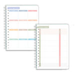 complementos-agenda-escolar
