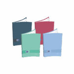 agendas-escolares-a6-oxford-&-you