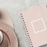 agenda-escolar-a5-oxford