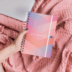 Agenda-escolar-oxford-a5
