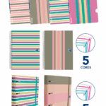 Cadernos-Oxford-Colorblock