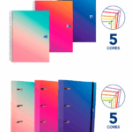 Caderno-oxford-gradient