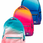 mochilas Oxford Gradient
