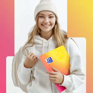 easybook_fusion
