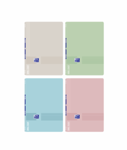 caderno_openflex_oxford_you