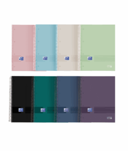 caderno_espiral_oxford_you