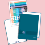 Caderno_espiral_Oxford_you