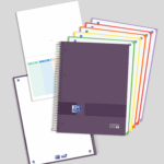 Caderno_espiral_oxford_you