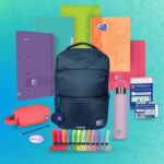 Becas-Oxford-Pelikan-202ó