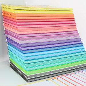 cuaderno europeanbook 1 de Oxford