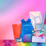 Home Oxford web de oxford cuadernos