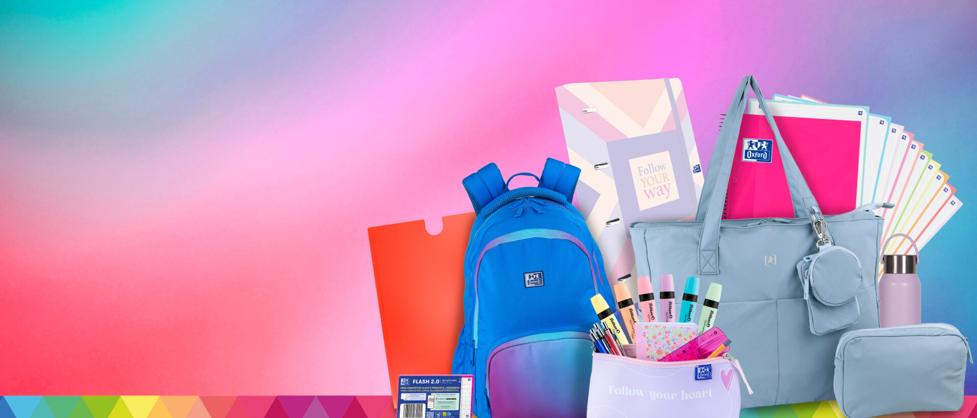 Home Oxford web de oxford cuadernos