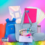 home oxford para movil enero 2026