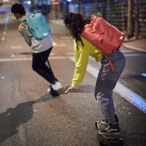 Mochilas-Oxford-Young-Proof