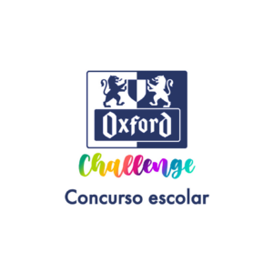 oxford challenge portugal