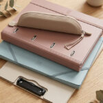 Gama Forest-situación