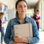 Gama Forest Oxford-Situación