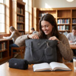 Bolso Endless Oxford