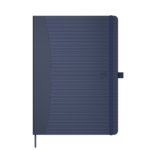 Caderno_A5_Signature_Oxford