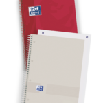 Caderno_espiral_Oxford_A5