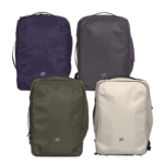 Mochila_Oxford_identity_executive